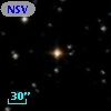 NSV 13473