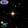 IRAS 21010+1332