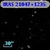 IRAS 21047+1235