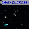 2MASX J21072266+1428409