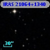IRAS 21064+1340