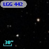 LGG 442