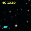 4C 13.80