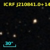 4C 14.77