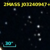 2MASS J03240947+4839432