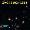RXC J2104.9+1401