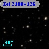 Zel 2100+126