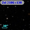 Zel 2106+130
