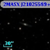 2MASX J21025589+1312048