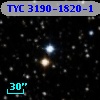 TYC 3190-1820-1
