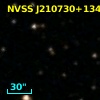 NVSS J210730+134739