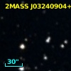 2MASS J03240904+4834064