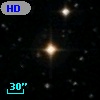 HD 200292