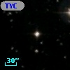 TYC 1111-954-1