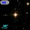 HD 200194