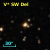 V* SW Del