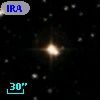 IRAS 20585+1248