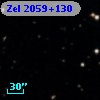 Zel 2059+130