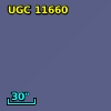 UGC 11660