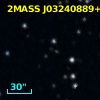 2MASS J03240889+4839517
