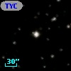 TYC 1111-1049-1