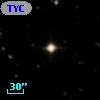 TYC 1111-1329-1