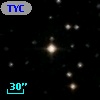 TYC 1111-1401-1