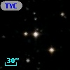 TYC 1111-1465-1