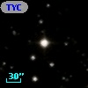 TYC 1111-1502-1