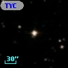 TYC 1112-311-1