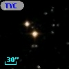 TYC 1112-819-1