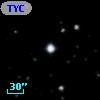 TYC 1112-1243-1