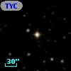 TYC 1112-1986-1