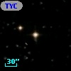 TYC 1112-2116-1