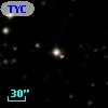 TYC 1112-2146-1