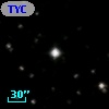 TYC 1112-2502-1