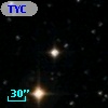 TYC 1115-535-1