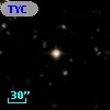 TYC 1115-757-1