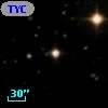 TYC 1115-1018-1