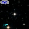 TYC 1115-1309-1