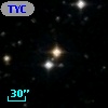 TYC 1115-1559-1