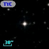 TYC 1115-1791-1
