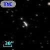 TYC 1115-1837-1
