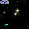 TYC 1115-1882-1