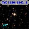 TYC 3190-1842-1