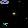 TYC 1115-1944-1