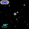 TYC 1115-2070-1