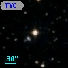 TYC 1116-163-1