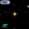 TYC 1116-528-1