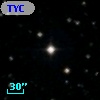 TYC 1116-694-1